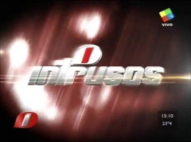 Audio de las declaraciones de Elizabeth Vernaci contra Ernestina Pais