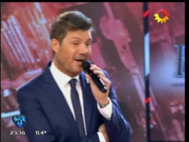 Tinelli.mp4