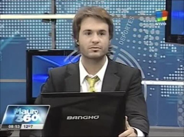 ¿Amenaza de bomba frente a la propiedad de Antonio Gasalla?