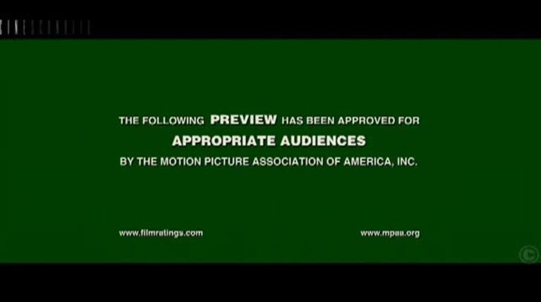 Video Placeholder