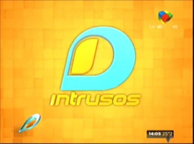 La reacción de Ricardo Darín ante la buena onda entre su hijo y Vicky Xipolitakis: ¡el video! 