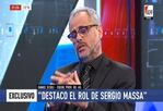 scioli