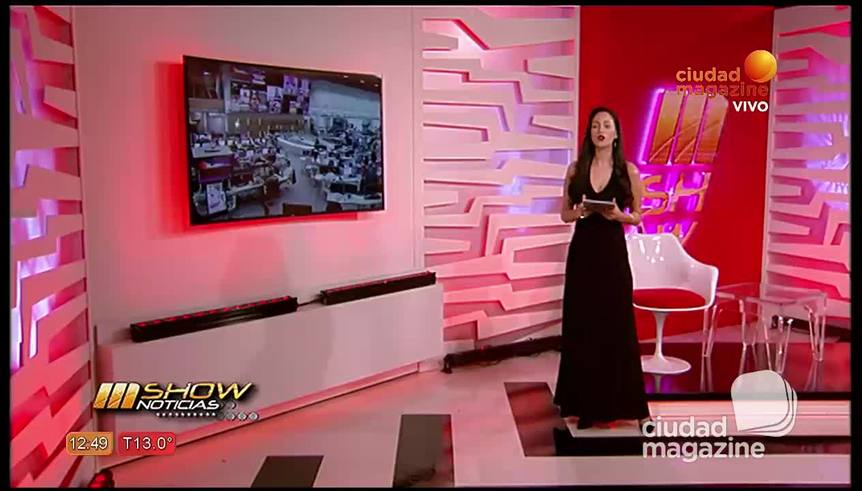 755557_mica-mshow010717.ts