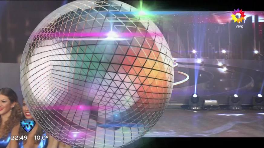 baile polaco
