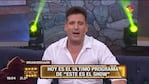 Así fue el final de Este es el Show