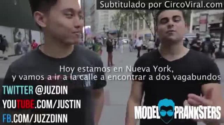 Video Placeholder