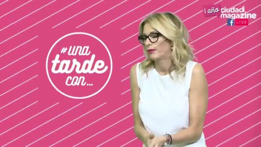 Ciudad Magazine en Instagram “LA CONFESIÓN BABOSA DE YANINA