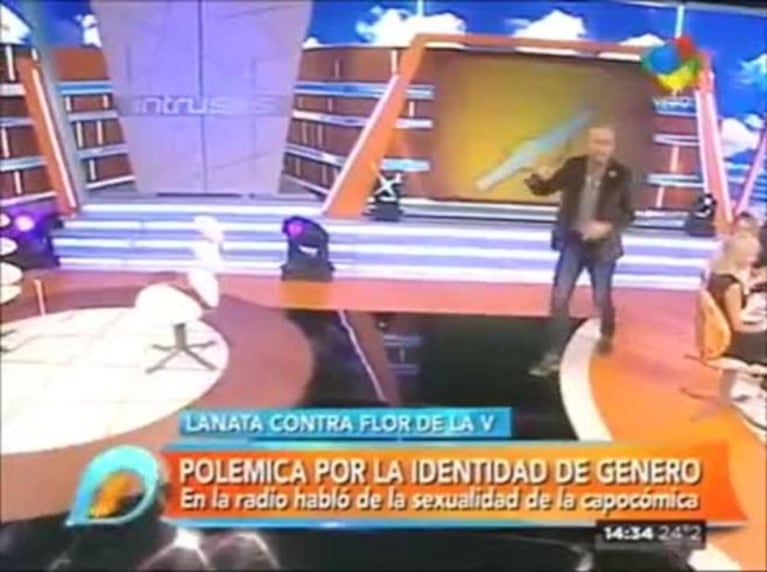 Video Placeholder