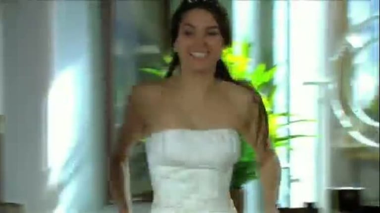 Insensato corazón: la novela que promete repetir el boom de Avenida Brasil