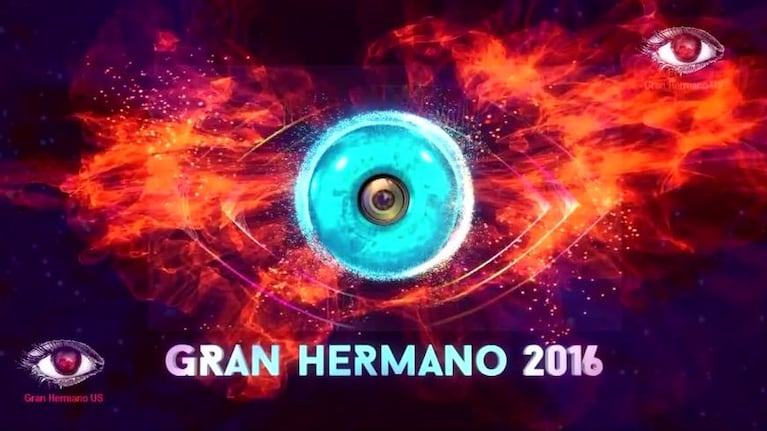 Yasmila y Patricio se reconciliaron y tuvieron sexo bajo las sábanas en Gran Hermano 2016