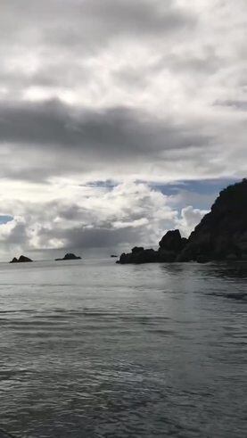 Vacaciones
