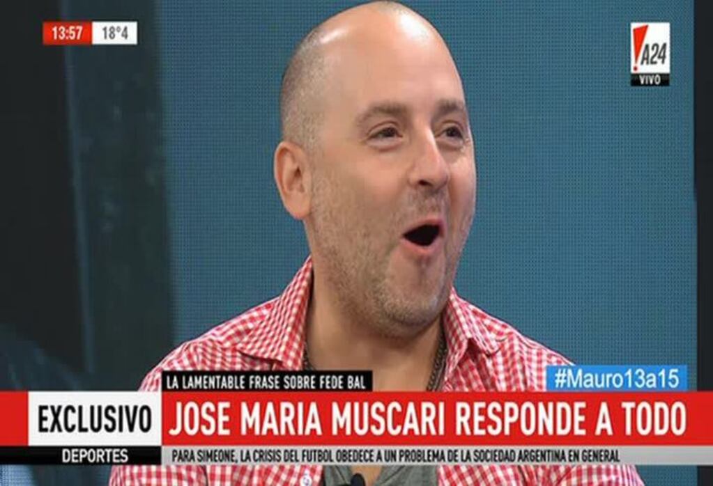 mauro