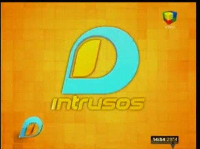 La violenta discusión de Rocío Marengo y Mariana Brey en un carrito