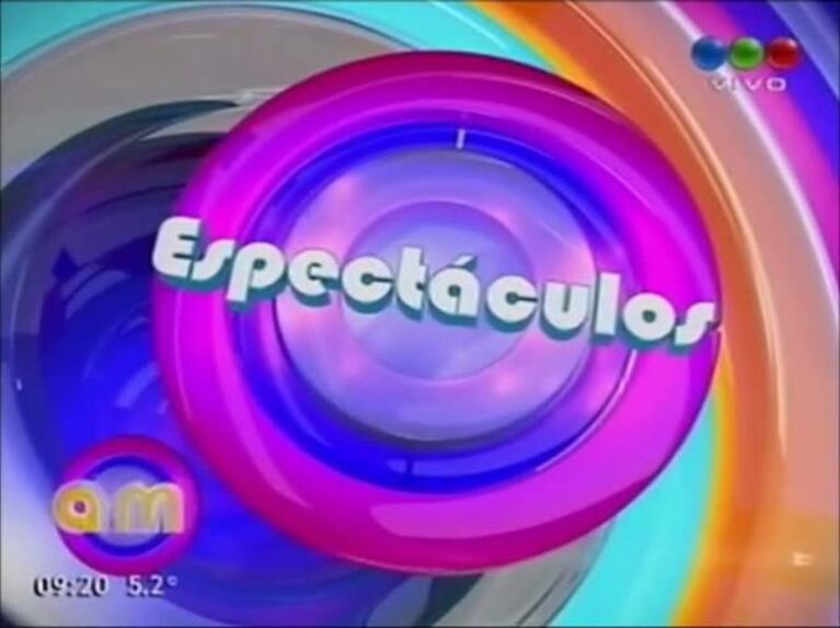 Video Placeholder