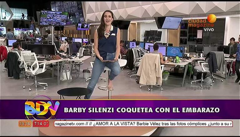 Video Placeholder