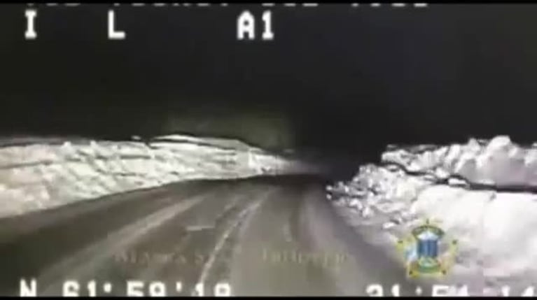 Video Placeholder