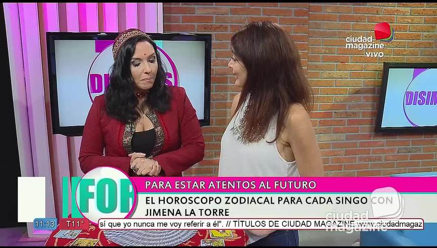 725810_horoscopo060717.ts