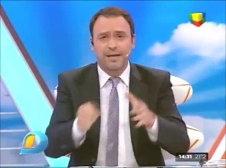 Video Placeholder