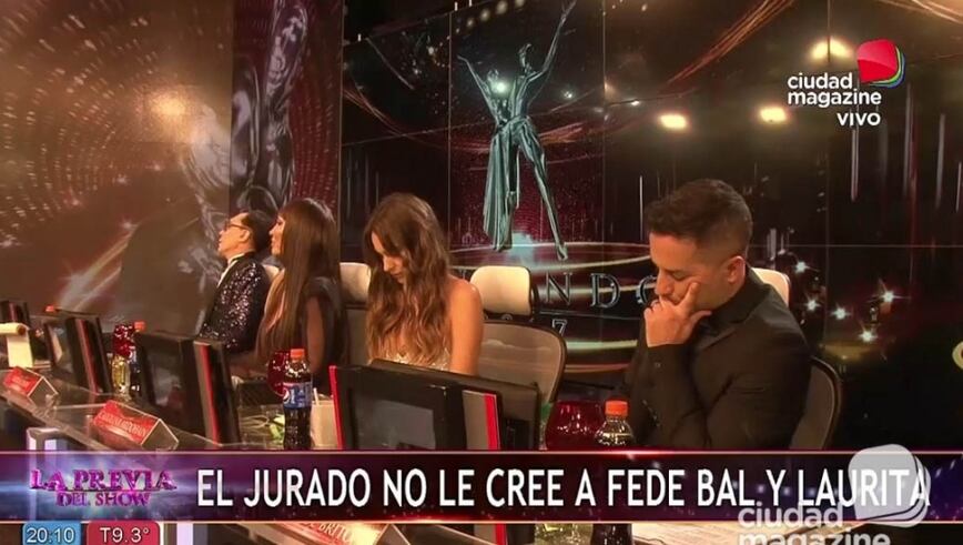 683673_jurado_bailando_previa.ts