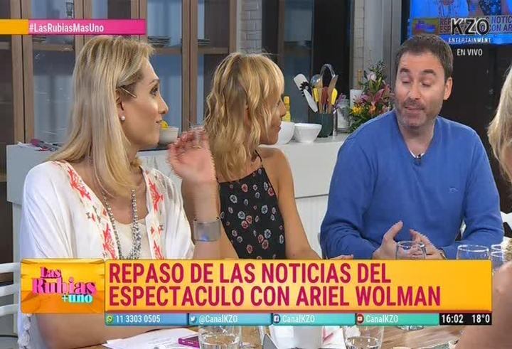 856249_marcela_tinayre.ts