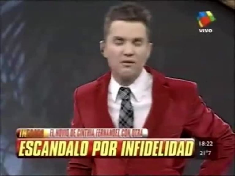 Video Placeholder