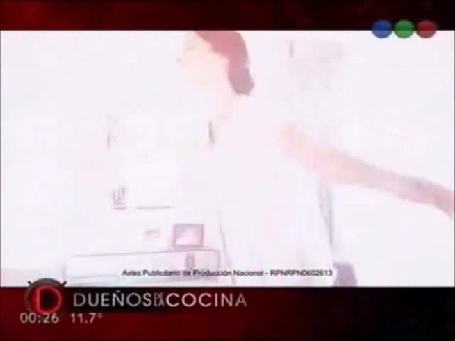 dueños.mp4