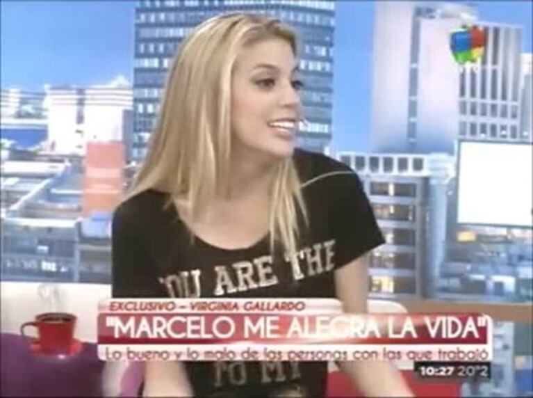 Video Placeholder