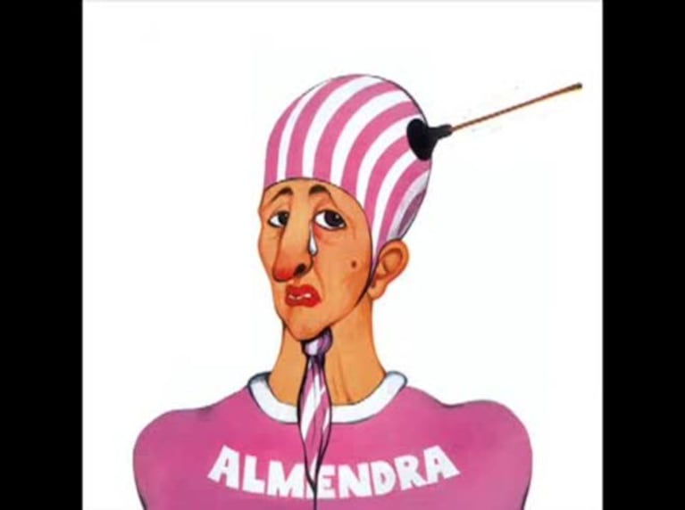 Video Placeholder
