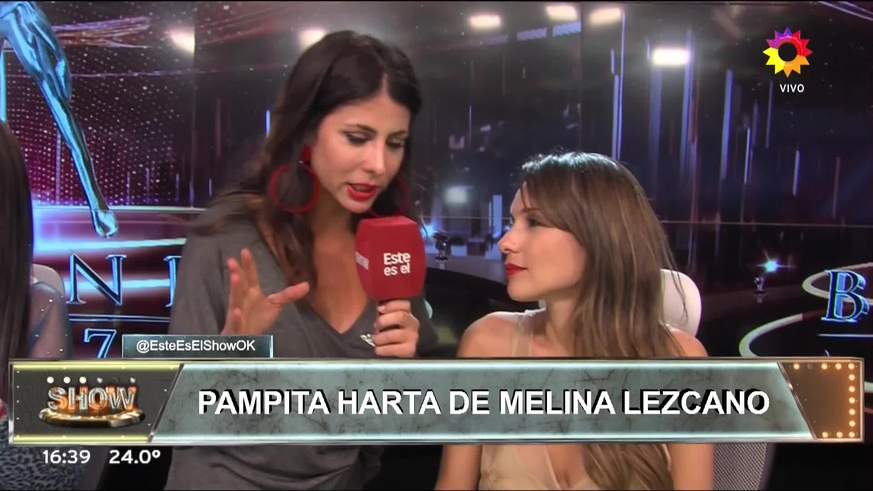 871653_pampitavsmelina.ts