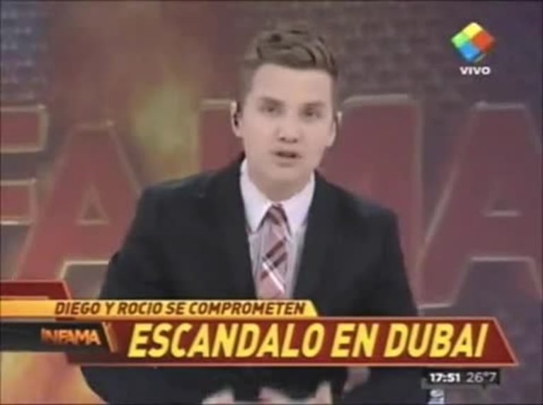 Video Placeholder