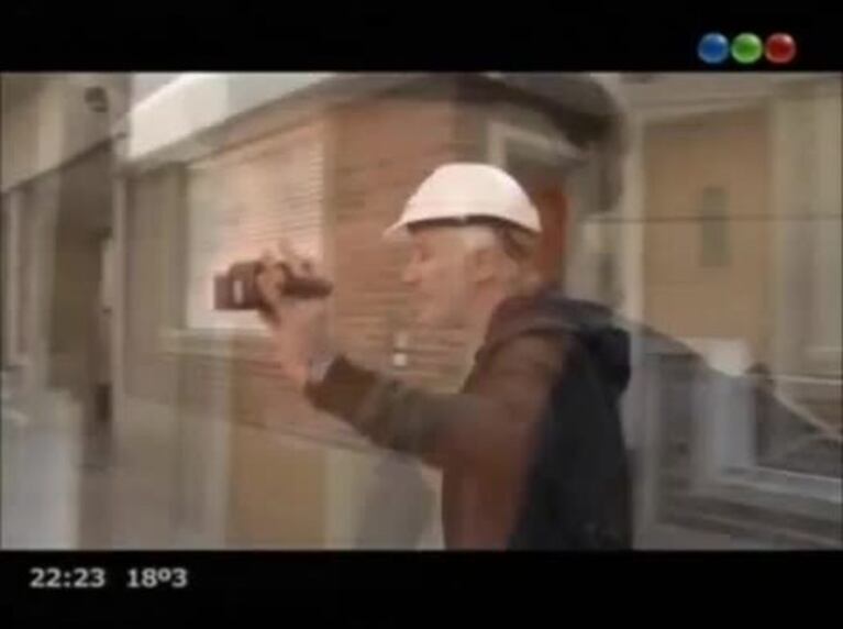 Video Placeholder