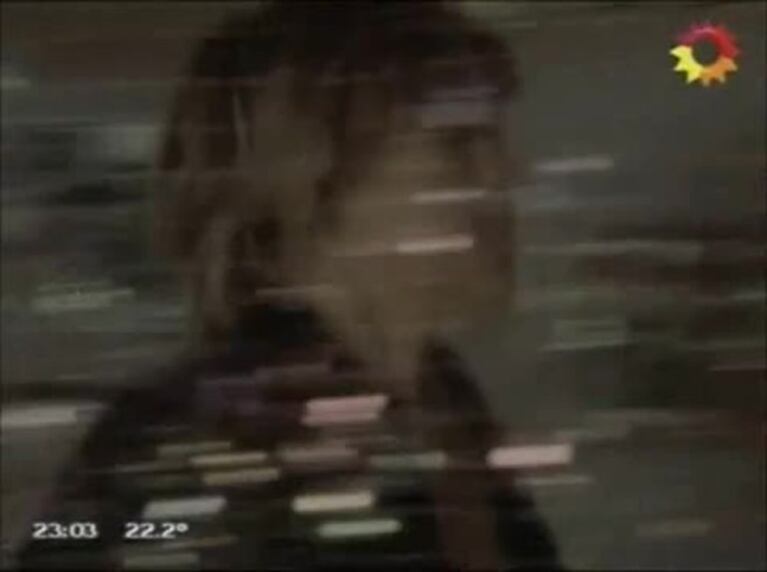 Video Placeholder