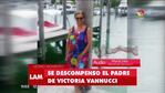 La mamá de Victoria salió con los tapones de punta contra su hija y su yerno