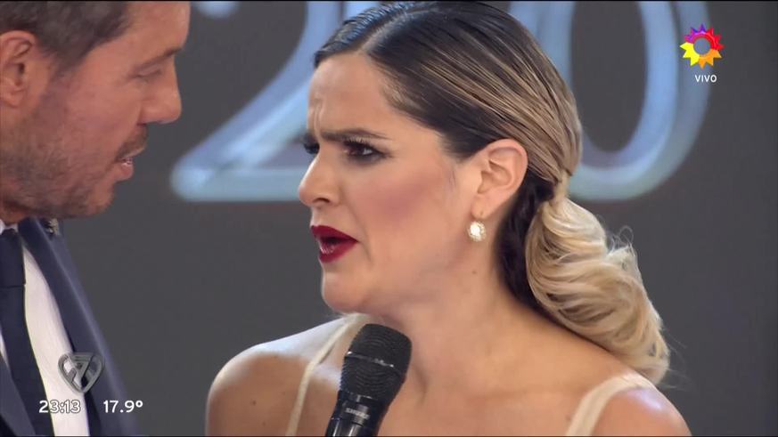 915089_chipicaiazzatinellibailando.ts