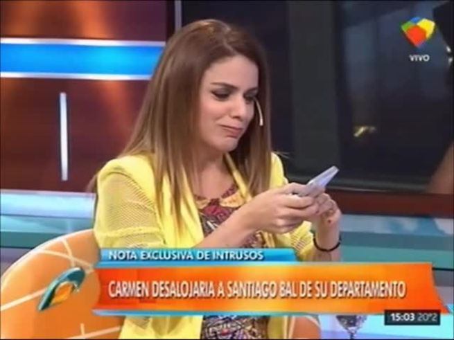 carmen.mp4