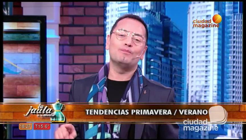 842307_quemepongo310817.ts
