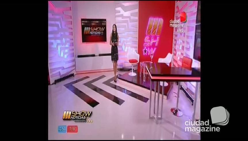 665338_mica-ciudad_.ts