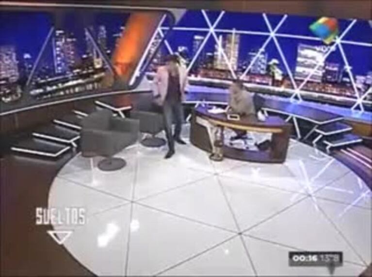 Video Placeholder