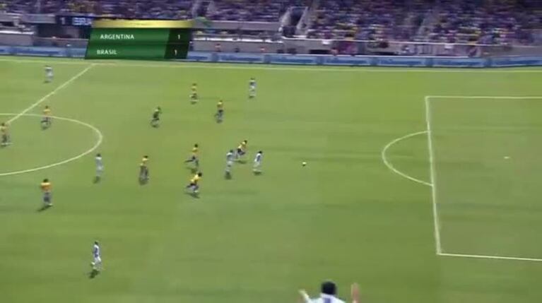 Video Placeholder