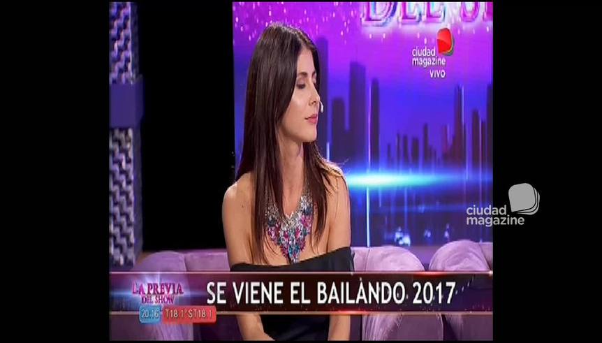 649062_la-previa-2-no_famoso.ts