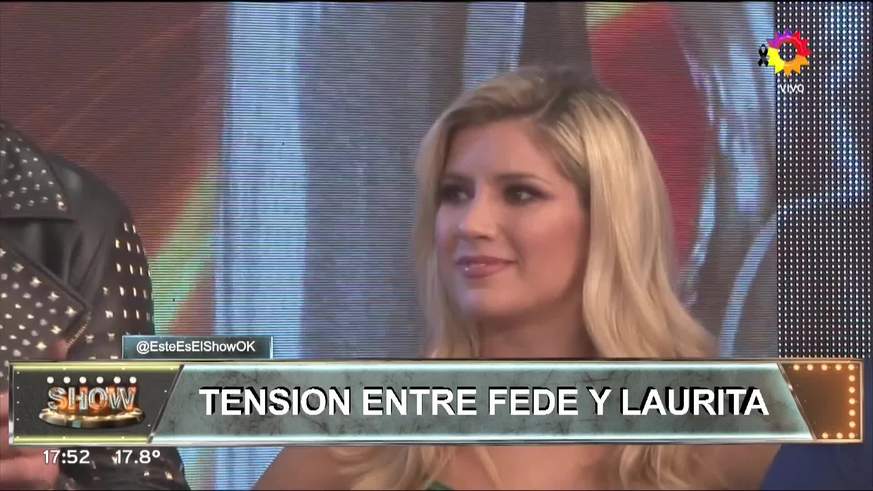 700772_lauritafede.ts