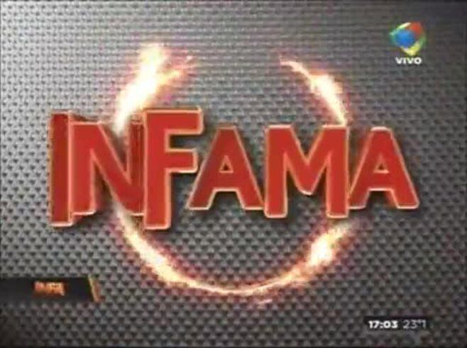 La pregunta sobre Jorge Ibáñez que indignó a Florencia de la V