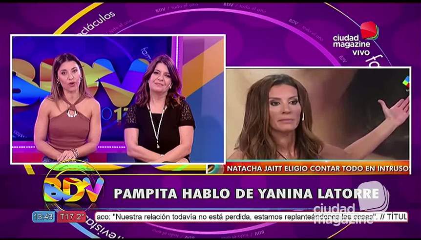 723525_pampita-040717.ts
