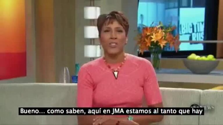 La emoción de una madre al escuchar nuevamente los latidos del corazón de su hija fallecida en un accidente