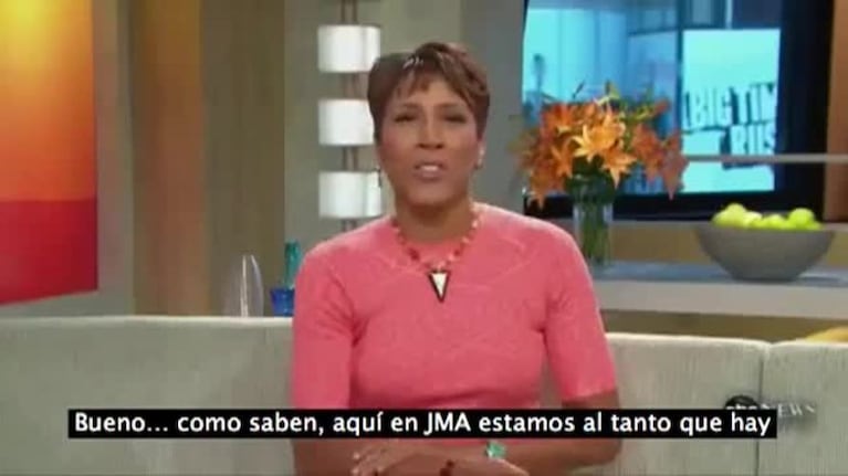 La emoción de una madre al escuchar nuevamente los latidos del corazón de su hija fallecida en un accidente