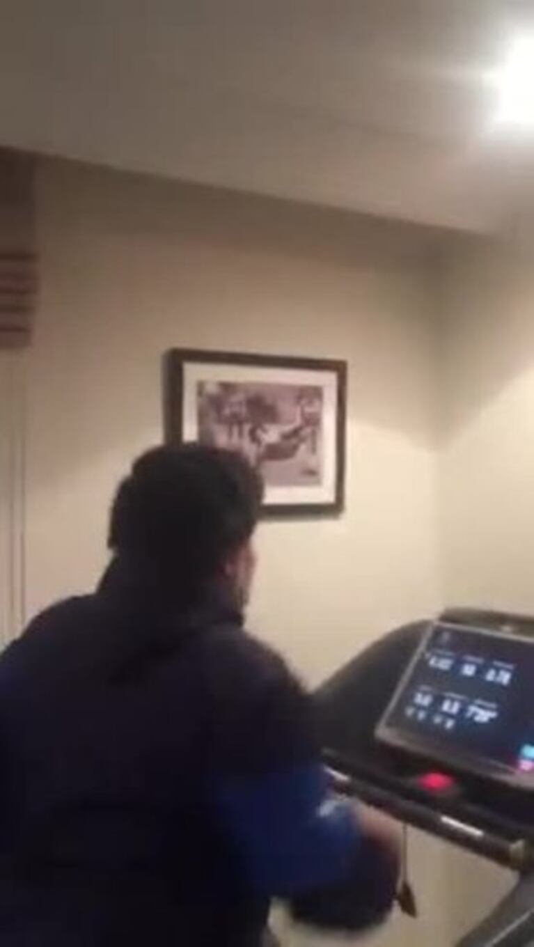 Video Placeholder
