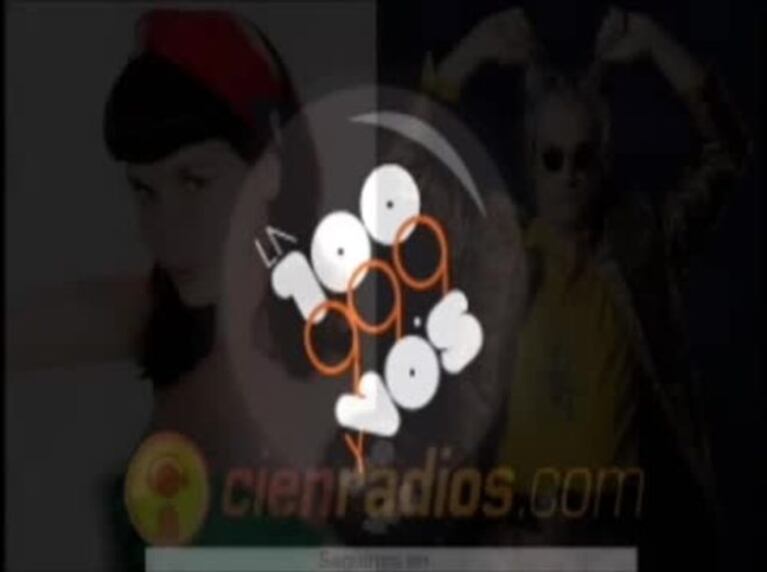 Video Placeholder