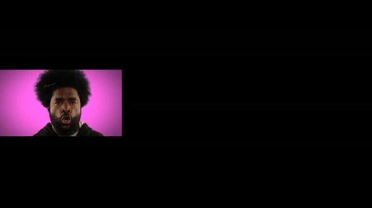 Video Placeholder