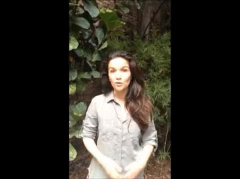 Video Placeholder