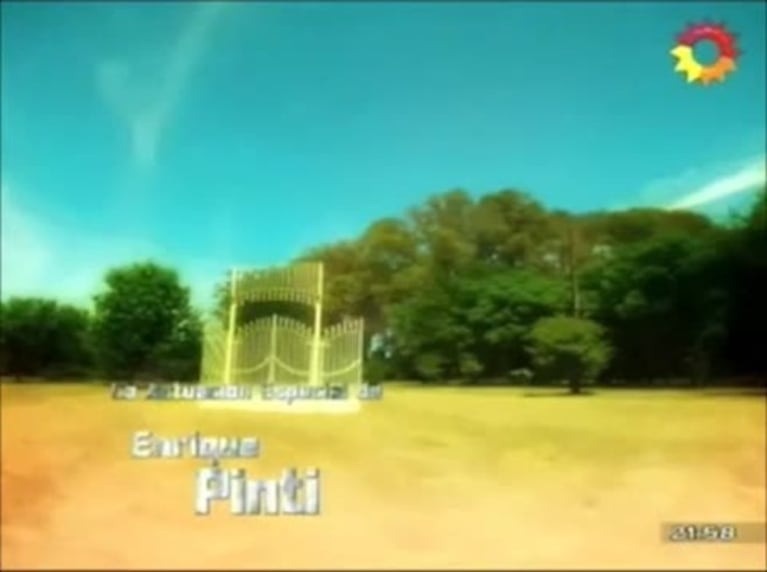 Video Placeholder